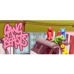 Gang Beasts – Zboží Dáma