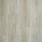 Egibi Canadian Design XXL Premium Banff 1,678 m² – Zboží Mobilmania