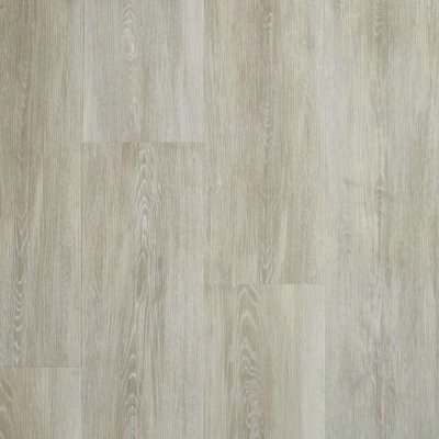 Egibi Canadian Design XXL Premium Banff 1,678 m² – Zboží Mobilmania