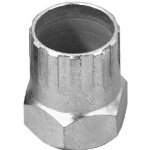 Kovys stahovák vícekoleček Shimano – Sleviste.cz