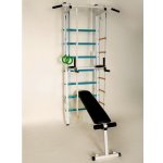 KinderSport Champion 227 x 66 cm – Sleviste.cz