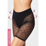 Punčochové kalhotky Summer ELEGANT černé – Zbozi.Blesk.cz