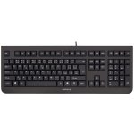 Cherry KC 1000 JK-0800CS-2 – Zboží Živě