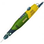 Proxxon 28512 MICROMOT 60/EF – HobbyKompas.cz