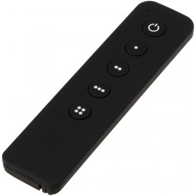 T-LED 069254 – Zboží Dáma