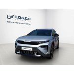 Skoda Elroq RS 250 kW – Sleviste.cz