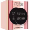 Pudr na tvář Gabriella Salvete Perfect Skin Loose Powder Matující pudr 02 6,5 g