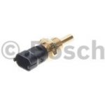 Snímač, teplota paliva BOSCH 0 281 002 412 (0281002412) – Hledejceny.cz