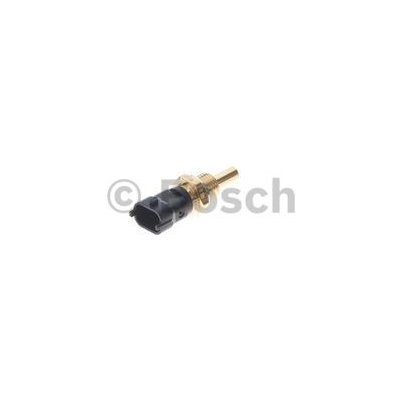 Snímač, teplota paliva BOSCH 0 281 002 412 (0281002412) – Hledejceny.cz