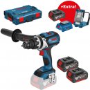 Bosch GSR 18 VE-EC 0.601.9F1.102