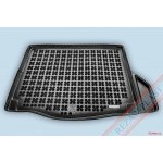 Gumová vana do kufru Rezaw Plast Mercedes CLA I C117 2013 - 2019 – Hledejceny.cz