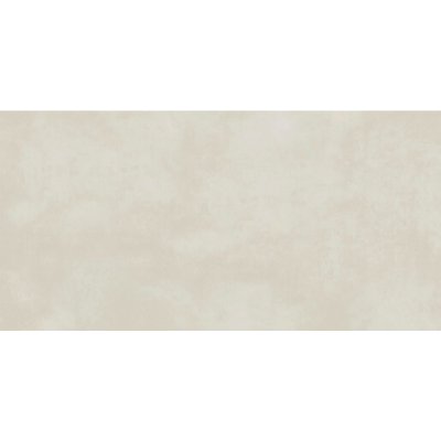 Rako WARVK820 1,44m² – Sleviste.cz