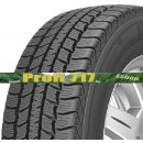 Kenda Komendo Winter KR500 195/65 R16 104/102T