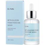 iUnik Beta-Glucan Power Moisture Serum 50 ml – Hledejceny.cz
