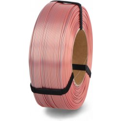 Rosa3D PLA Magic Silk 1,75 mm 0,3 kg Glamour