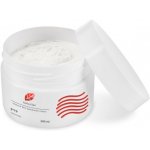 Bebutter šlehané BIO Bambucké máslo Grep 200 ml – Zbozi.Blesk.cz