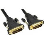 PremiumCord KPDVI2-10 – Zboží Živě