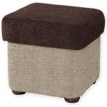 MBR Taburet Ola – Zboží Dáma MBR Taburet Ola – Zboží Dáma