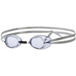 Speedo Swedish – Zboží Dáma