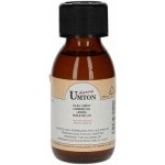 Umton lněný olej 100 ml – Zboží Dáma