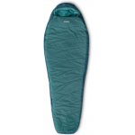 Pinguin Trekking PFM – Zboží Dáma