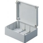 Gewiss GW 44208 – HobbyKompas.cz