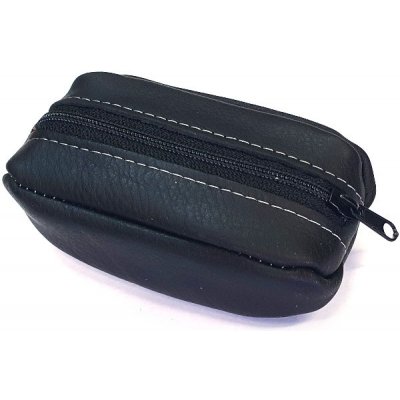 Kožená „štuclík“ (1 zip) – Zboží Dáma Kožená „štuclík“ (1 zip) – Zboží Dáma