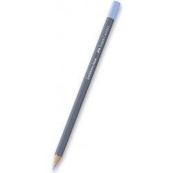 Faber-Castell Goldfaber Aqua 446 sky blue pastel 114646