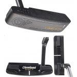 Cleveland putter classic 1 i – Zbozi.Blesk.cz