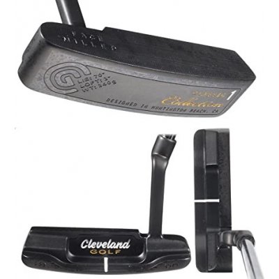 Cleveland putter classic 1 i – Zbozi.Blesk.cz