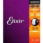 Gore Elixir 16077 – Sleviste.cz