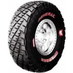 General Tire Grabber GT 235/55 R17 99H – Zboží Mobilmania