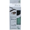 Přípravek pro péči o řasy a obočí BeautyLash Brows up! Style & Protect Gel 6 ml