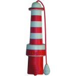 Rogz Maják Lighthouse 22,5 x 6 cm – Sleviste.cz