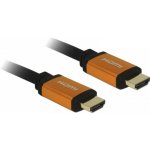 Delock 85729 – Hledejceny.cz