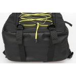 Stil Batoh Flex Neon šedá – Sleviste.cz