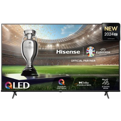 Hisense 55E7NQ – Zboží Živě