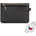 FIXED Coins black FIXW-SCO2-BK – Zboží Živě