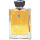 Ferrari Bright Neroli toaletní voda unisex 100 ml