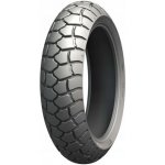 Michelin Anakee Adventure 150/70 R17 69V | Zboží Auto