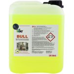 FreeWay bull 25 l – HobbyKompas.cz
