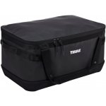Thule Chasm Gear Hauler Black 55L – Zbozi.Blesk.cz