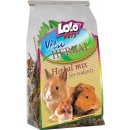 LOLO pets Vita Herbal bylinkový mix 40 g