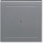 ABB Levit M 3559H-A00700 69 – Hledejceny.cz