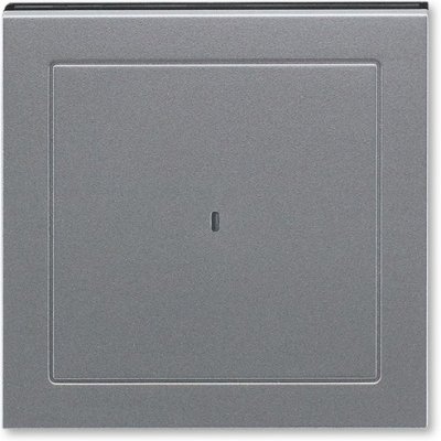 ABB Levit M 3559H-A00700 69 – Hledejceny.cz