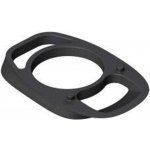 FSA Cone Spacer SMR / ACR – Zboží Mobilmania
