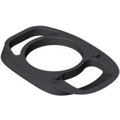 FSA Cone Spacer SMR / ACR – Zboží Mobilmania