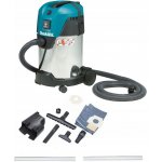 Makita VC3011L – Zboží Mobilmania