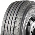 LEAO KTS300 385/65 R22,5 164K | Zboží Auto LEAO KTS300 385/65 R22,5 164K | Zboží Auto