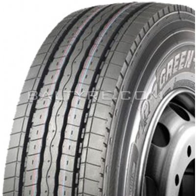 LEAO KTS300 385/65 R22,5 164K | Zboží Auto LEAO KTS300 385/65 R22,5 164K | Zboží Auto
